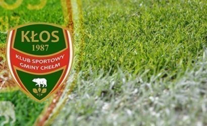 Wszystko zostaje w rodzinie. Tarnowski trenerem Kłosa!