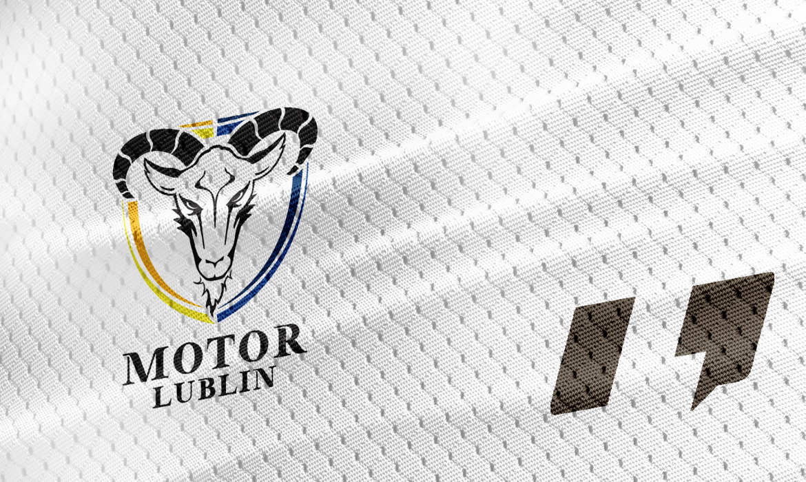 Niespodziewany transfer! Grigorij Łaguta w Speed Car Motor Lublin