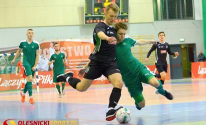 Jakub Wankiewicz: Święta to idealny czas, żeby odpocząć od codzienności (Wywiad)