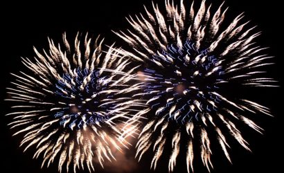 Sylwestrowe plany przedstawicieli lubelskiego sportu! (Część trzecia)