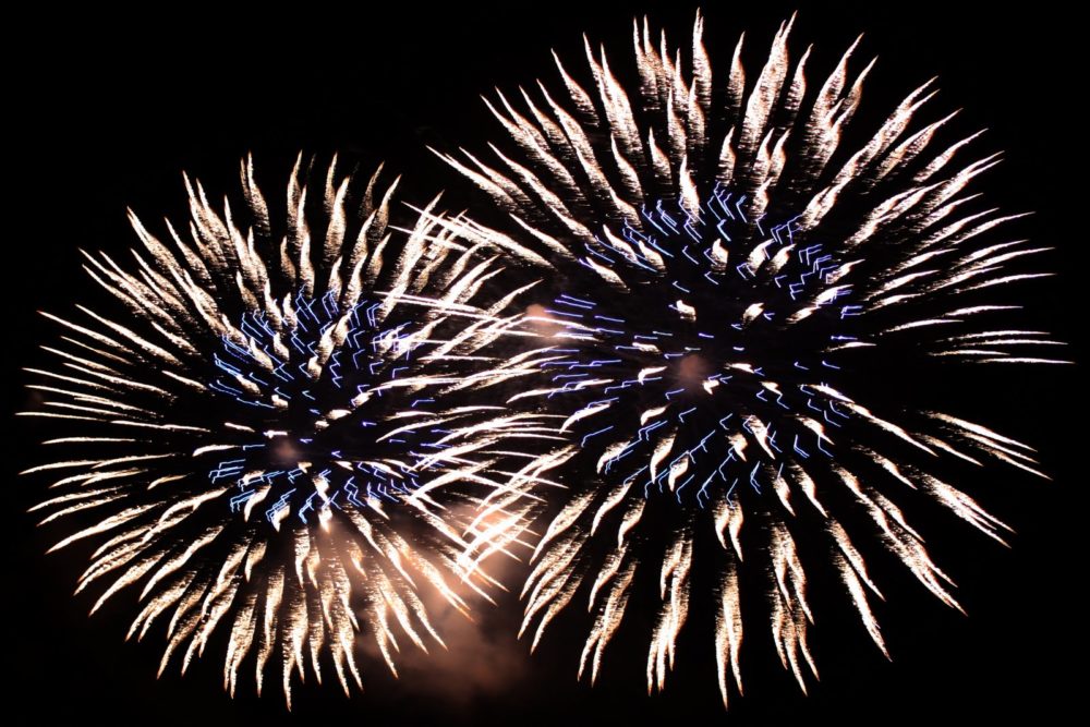 Sylwestrowe plany przedstawicieli lubelskiego sportu! (Część trzecia)