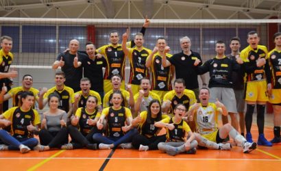 Maciej Kołodziejczyk: W swojej pracy nie będę się opierał na wiedzy innych trener&oacute;w (Wywiad)