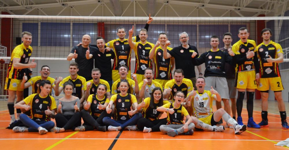 Maciej Kołodziejczyk: W swojej pracy nie będę się opierał na wiedzy innych trener&oacute;w (Wywiad)