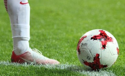 Odmienne nastroje. Wypowiedzi po meczach G&oacute;rnika i Motoru