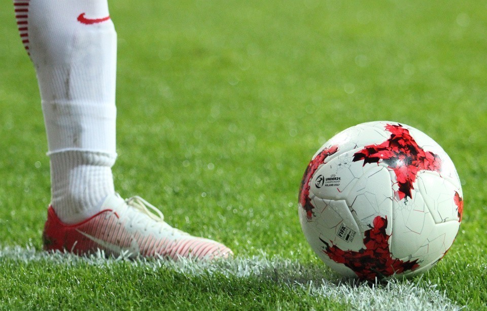 Odmienne nastroje. Wypowiedzi po meczach G&oacute;rnika i Motoru