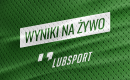 Wyniki na żywo &ndash; piłka nożna (27.10)