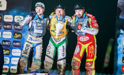 SEC 2023 dzikie karty przyznane. Jest duża niespodzianka!