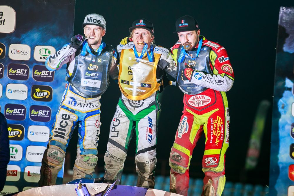 SEC 2023 dzikie karty przyznane. Jest duża niespodzianka!