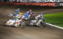 SGP Niemiec 2023: zapowiedź, kiedy, o kt&oacute;rej, gdzie oglądać Grand Prix żużel?