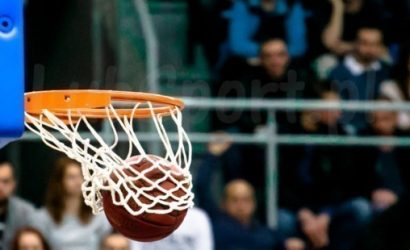 Porażka po rosyjsku