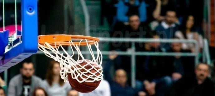 Porażka po rosyjsku