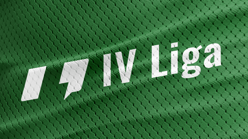 Klasyfikacja strzelc&oacute;w IV ligi 2017/2018 (26)