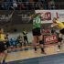 MKS Perła Lublin &ndash; ZRK Kumanowo 54:13 (Fotorelacja)