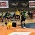 MKS Perła Lublin &ndash; ZRK Kumanowo 54:13 (Fotorelacja)