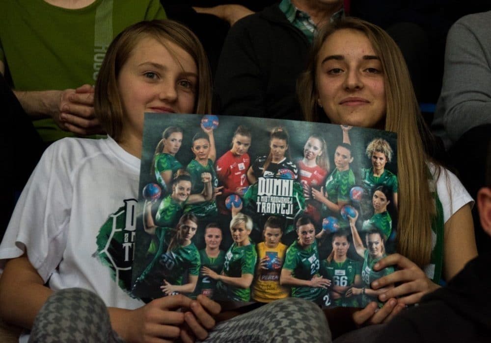 Święta Wojna na Globusie