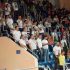 MKS Perła Lublin &ndash; ZRK Kumanowo 54:13 (Fotorelacja)