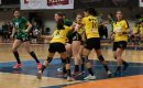 MKS Perła Lublin &ndash; ZRK Kumanowo 54:13 (Fotorelacja)