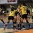 MKS Perła Lublin &ndash; ZRK Kumanowo 54:13 (Fotorelacja)