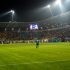Motor Lublin &ndash; KSZO 1929 Ostrowiec Świętokrzyski 0:0 (Fotorelacja)