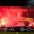 Motor Lublin &ndash; KSZO 1929 Ostrowiec Świętokrzyski 0:0 (Fotorelacja)