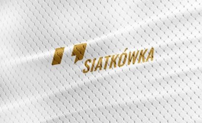 PZPS zatwierdził skład grup w rozgrywkach II ligi siatkówki kobiet i mężczyzn