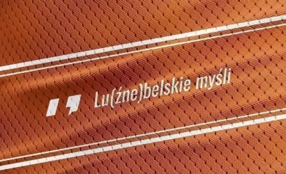 Lu(źne)belskie myśli &ndash; #12 Pokora