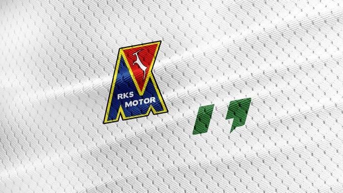 Raport z przygotowań piłkarzy Motoru Lublin