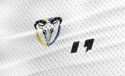 Speed Car Motor Lublin &ndash; Arge Speedway Wanda Krak&oacute;w 69:21 (Wypowiedzi pomeczowe)