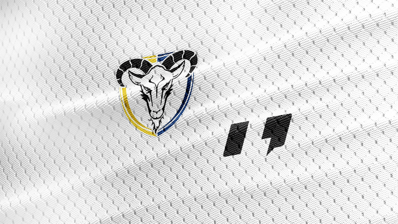 Speed Car Motor Lublin poznał terminarz!