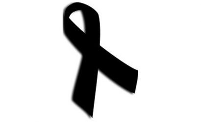 Śpieszmy się kochać ludzi, tak szybko odchodzą