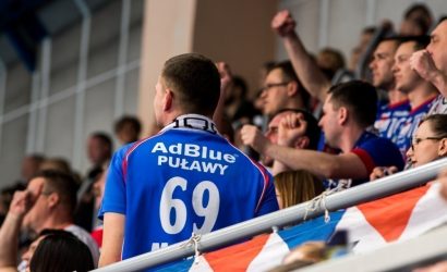 Cenny triumf w Kwidzynie