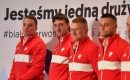 Bobsleiści AZS UMCS Lublin napisali historię na naszych oczach!