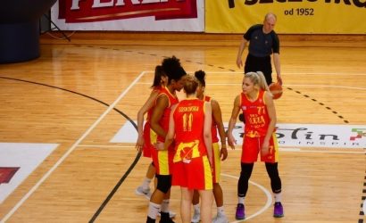 Niespodzianka w Lublinie