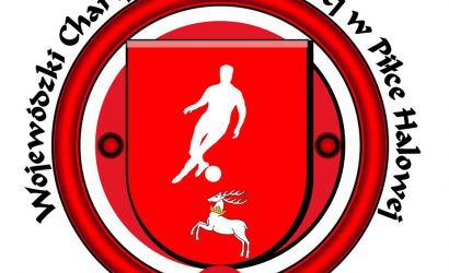 Poker Team Lublin obronił tytuł z poprzedniego roku!