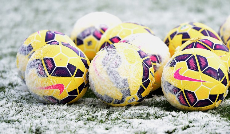 Karuzela transferowa drużyn z wojew&oacute;dztwa lubelskiego przed rundą wiosenną sezonu 2019/2020