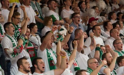 Montex na tronie, Montex w potr&oacute;jnej koronie!