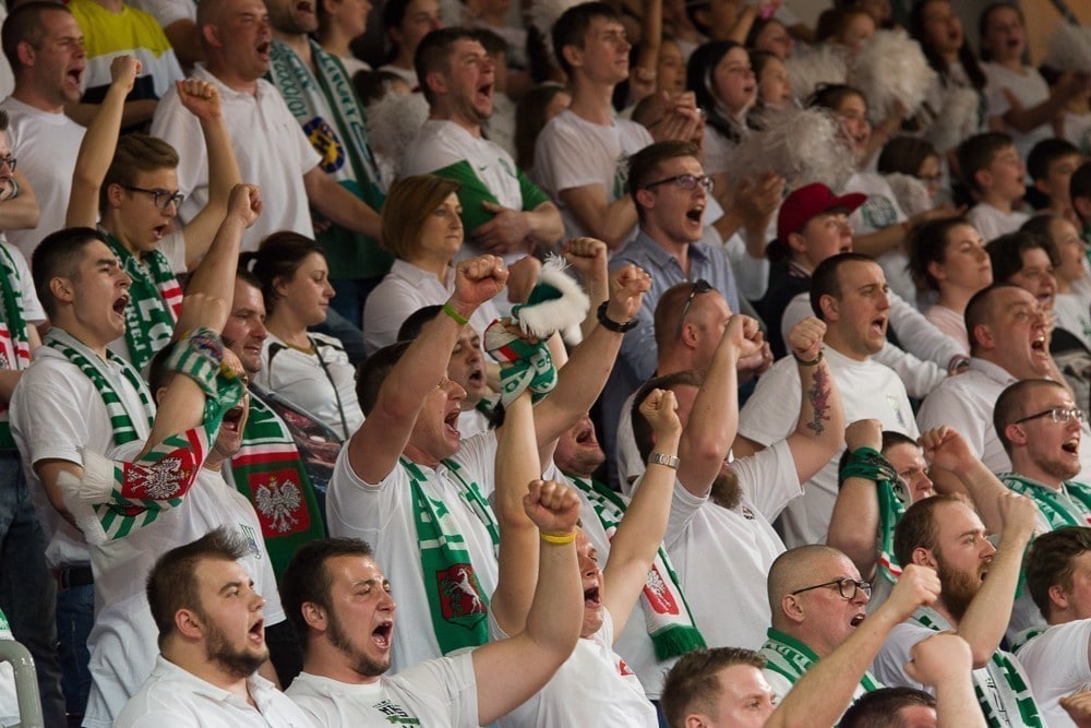 Montex na tronie, Montex w potr&oacute;jnej koronie!