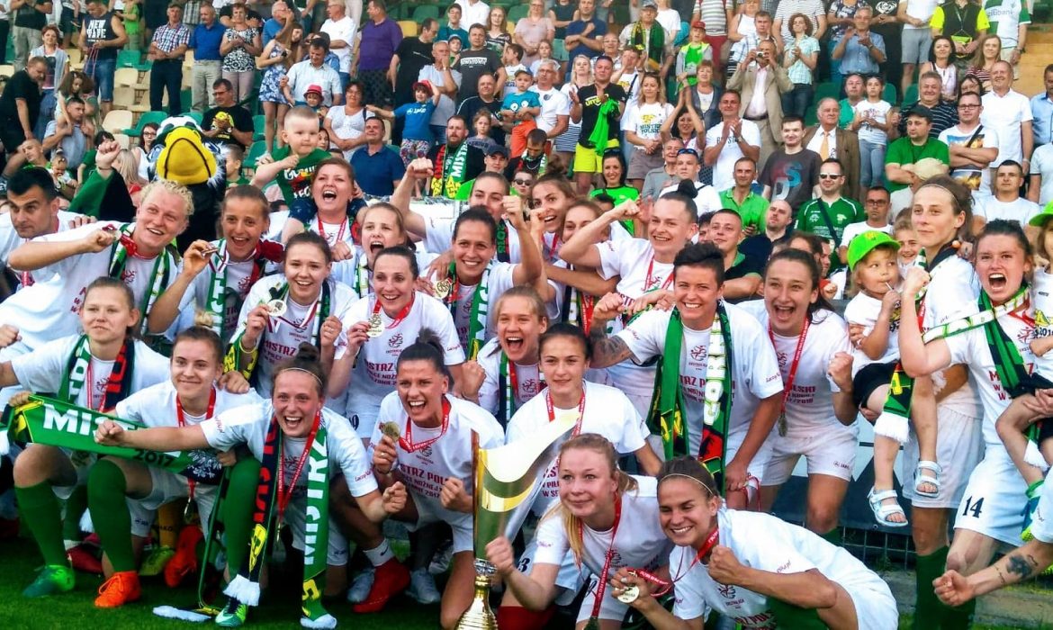 G&oacute;rnik Łęczna &ndash; Medyk Konin 3:2 (Wypowiedzi pomeczowe)