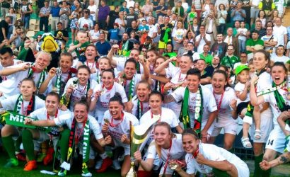 Górnik Łęczna – Medyk Konin 3:2 (Wypowiedzi pomeczowe)