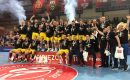 Wisła Płock &ndash; VIVE Kielce: zapowiedź, typy, kiedy, o kt&oacute;rej, gdzie obejrzeć? Transmisja meczu (PGNiG Ekstraliga)