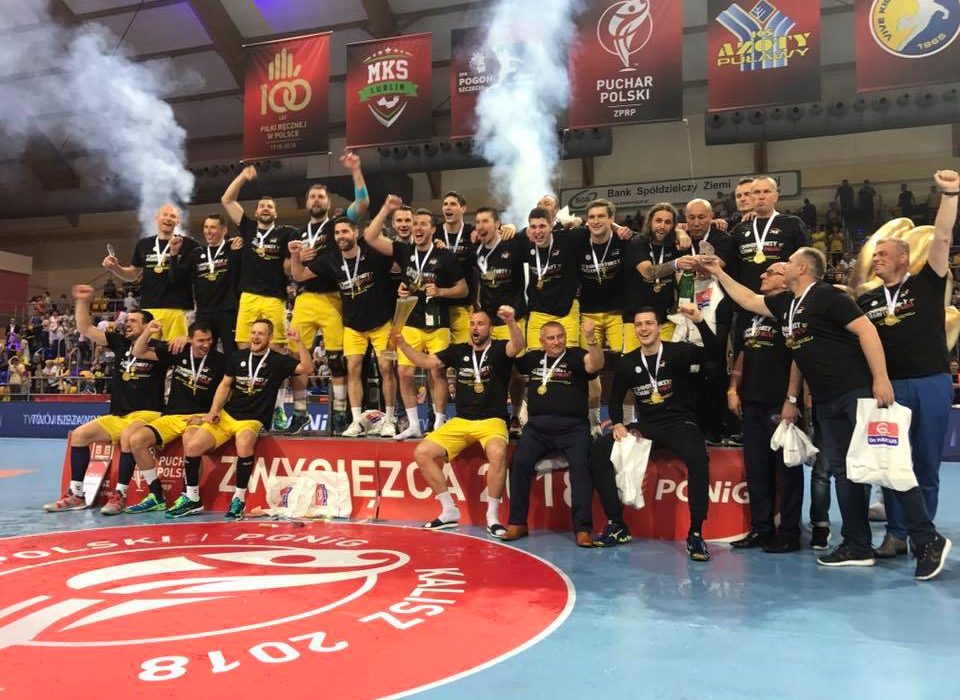 Wisła Płock &ndash; VIVE Kielce: zapowiedź, typy, kiedy, o kt&oacute;rej, gdzie obejrzeć? Transmisja meczu (PGNiG Ekstraliga)