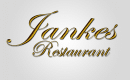 Jankes Restaurant &ndash; Twoje miejsce na imprezę okolicznościową (Artykuł sponsorowany)