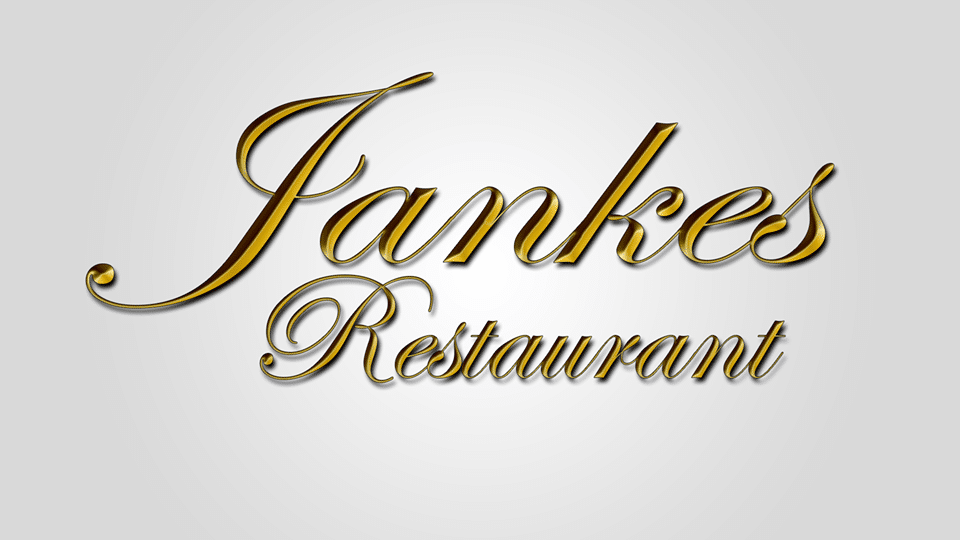 Jankes Restaurant &ndash; Twoje miejsce na imprezę okolicznościową (Artykuł sponsorowany)