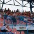 KSZO 1929 Ostrowiec Świętokrzyski &ndash; Motor Lublin 1:1 (Fotorelacja)