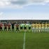 KSZO 1929 Ostrowiec Świętokrzyski &ndash; Motor Lublin 1:1 (Fotorelacja)