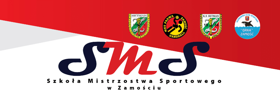W Zamościu powstaje Szkoła Mistrzostwa Sportowego