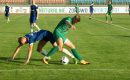 Start Krasnystaw &ndash; Chełmianka Chełm 1:6 (Fotorelacja)