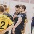 LUK Politechnika Lublin &ndash; AKS V LO Rzesz&oacute;w 3:0 (Fotorelacja)