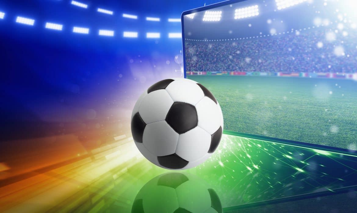 Andrzej Twarowski ambasadorem legalnego polskiego bukmachera