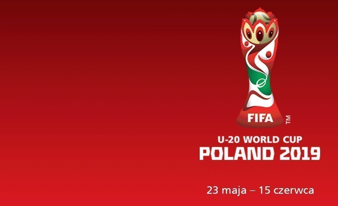 Polacy poznali rywali w Mistrzostwach Świata U20!